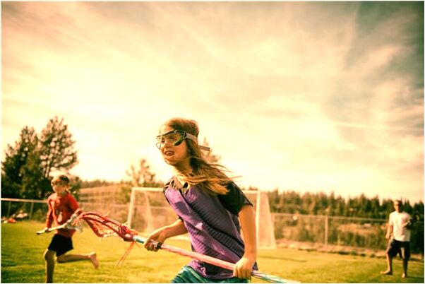 夢見自己是不是中邪了會怎么樣_周公解夢官網