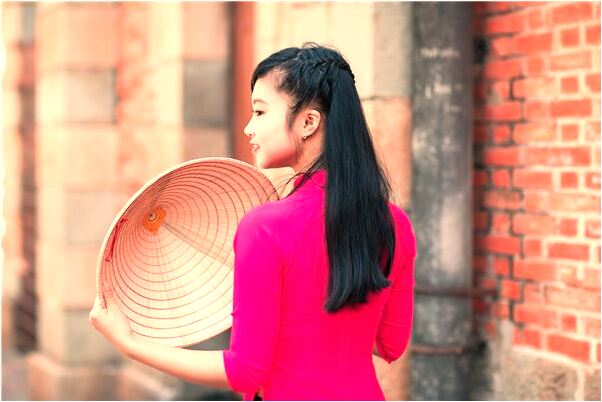 夢到用石磨磨小米是不是好的徵兆呢_周公解夢官網