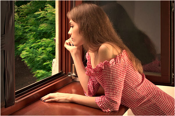 夢到媽媽被殺有什麼含義_周公解夢官網