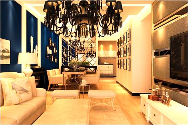 夢見我露宿街頭是什麼徵兆_周公解夢官網