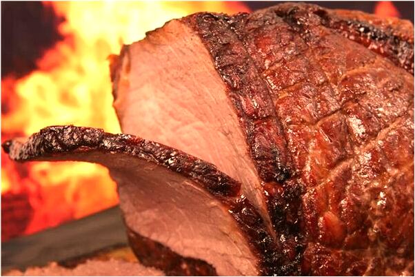 夢見著火跳進水裡啥意思_周公解夢官網