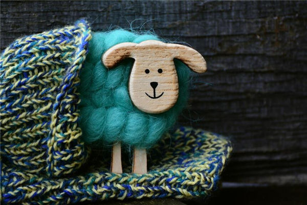 2015年1月屬羊的命運特點_十二生肖