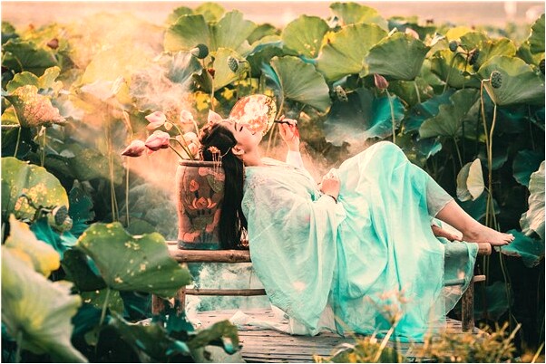 夢到比人差勁意味著什麼_周公解夢官網