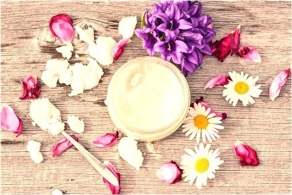 夢見汪旭江有什麼意思嗎_周公解夢官網