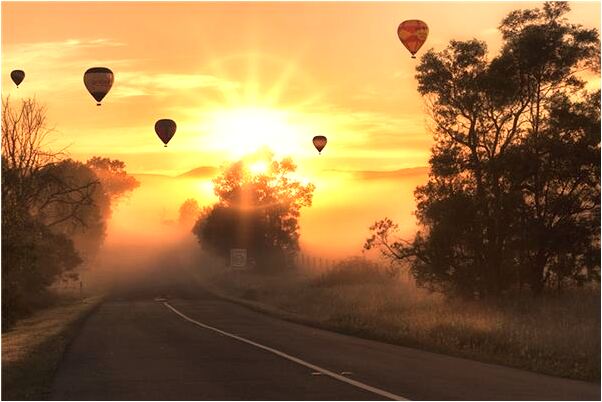 夢見不知道誰送我本書是什麼徵兆_周公解夢官網
