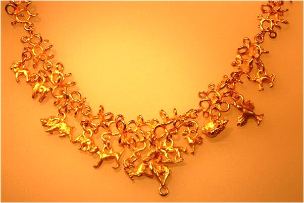 夢到很大的雞蛋是凶兆還是吉兆_周公解夢官網