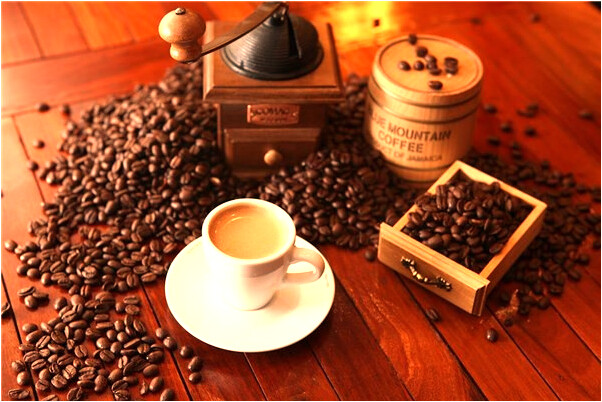 夢見婦女自己很煩怎么回事_周公解夢官網