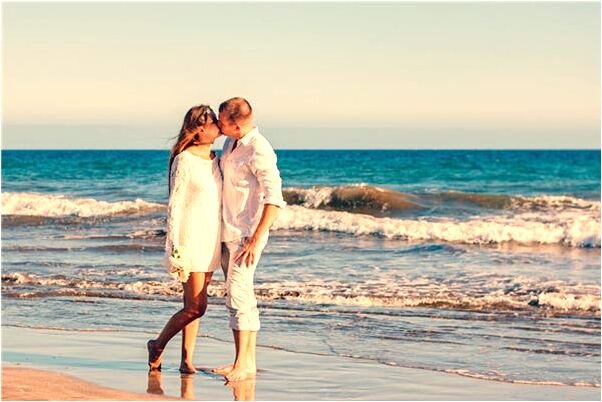 夢到了自己長了鬍子好不好_周公解夢官網