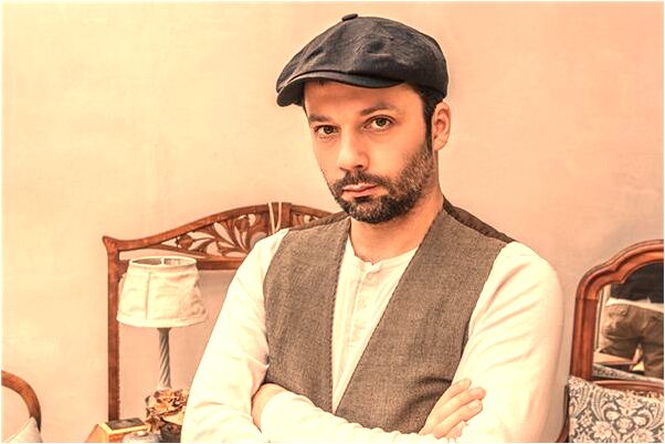 夢見有人說老婆和別人好了是什麼預兆？_周公解夢官網