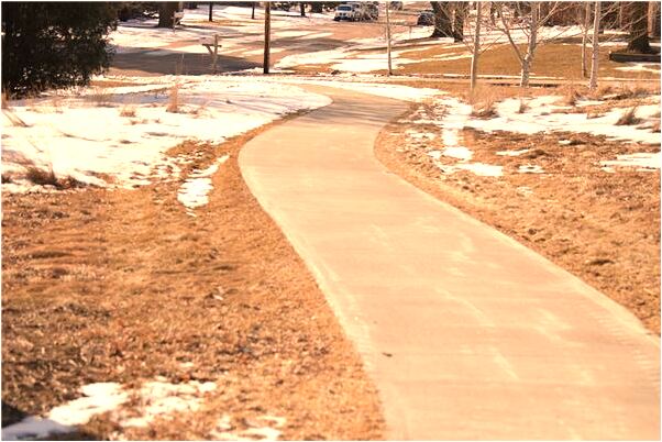 夢到我懷孕了金龍會是什麼預兆_周公解夢官網