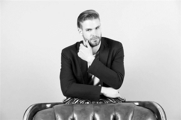 1981年的人2021年運程_十二生肖