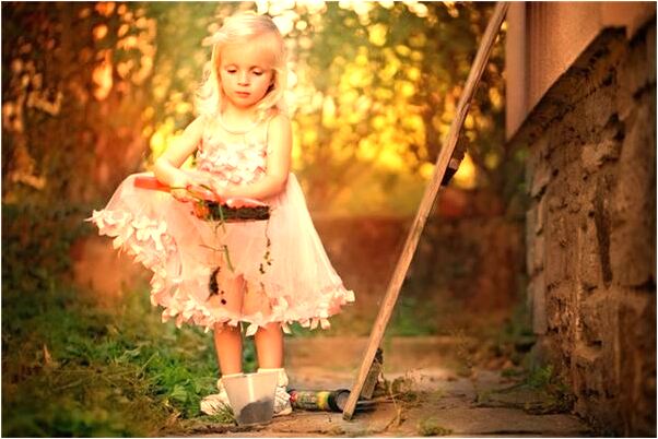 夢到外公的墳墓在山頂上是什麼意思_周公解夢官網