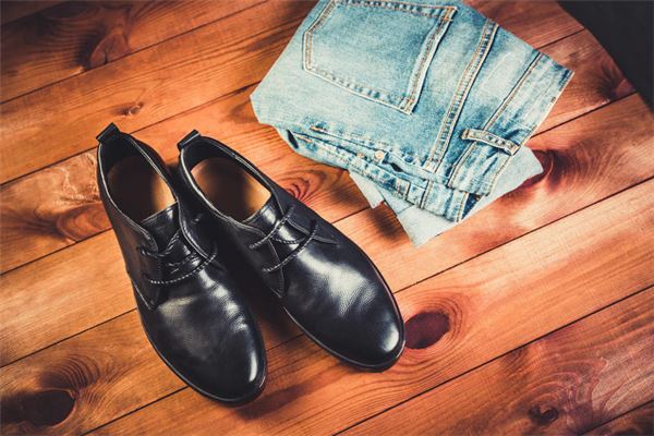 夢見找不到鞋_周公解夢