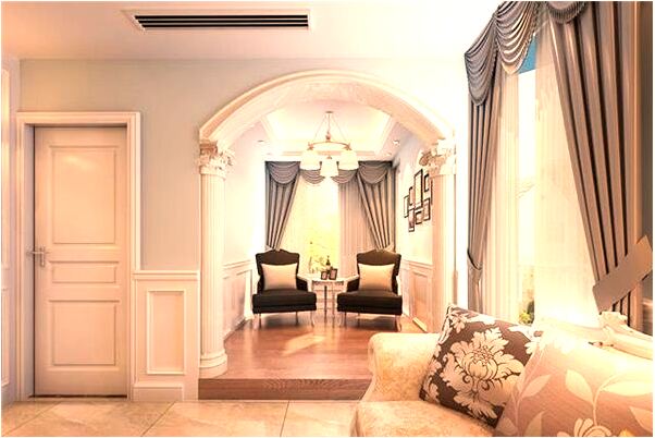 夢到男的喜歡自己摸自己的臉是咋回事_周公解夢官網