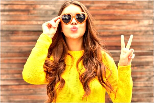 夢到自己生了個小嬰兒是什麼意思_周公解夢官網