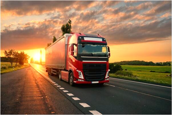 夢見提尿桶有什麼寓意嗎？_周公解夢官網