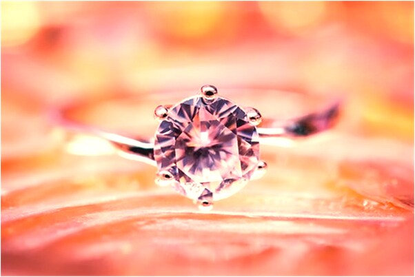 夢到跟前夫在一起砍柴有什麼預示嗎_周公解夢官網