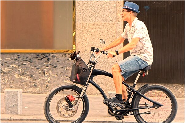 夢見外婆老了預兆了什麼嗎_周公解夢官網