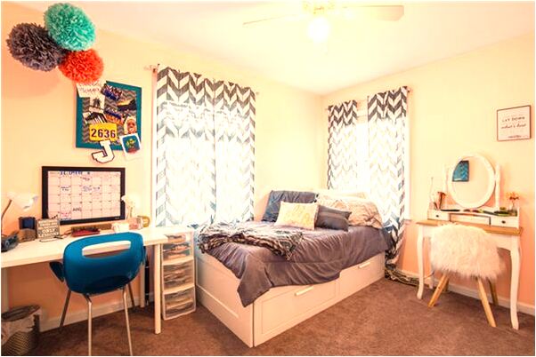 夢見在家裡會是什麼預兆_周公解夢官網