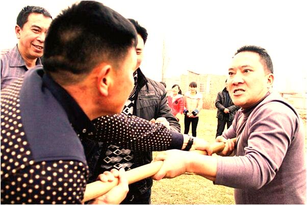 夢到別人射了我一身的精液意味著什麼_周公解夢官網