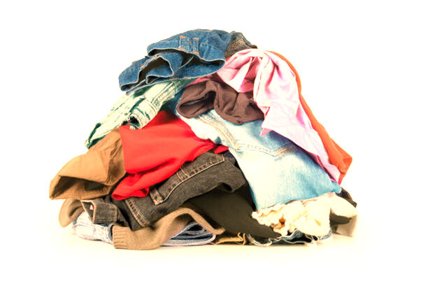 夢到朋友穿黑衣服預示什麼_周公解夢官網