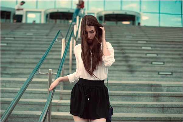 夢到又見親人好不好_周公解夢官網