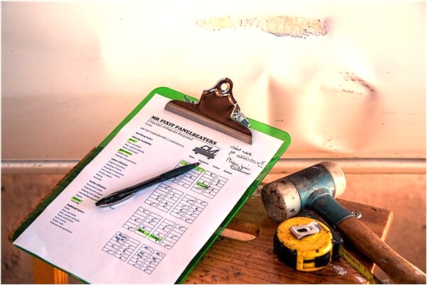 夢到了人子梯倒了有什麼意義嗎_周公解夢官網