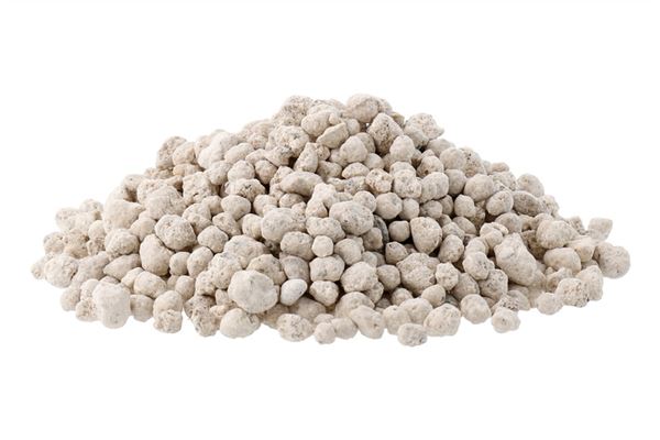 夢見化肥_周公解夢