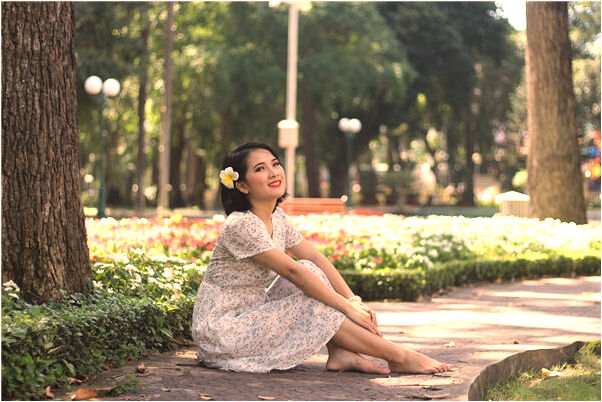 夢到蛇鑽進被窩生了小蛇預兆了什麼嗎_周公解夢官網