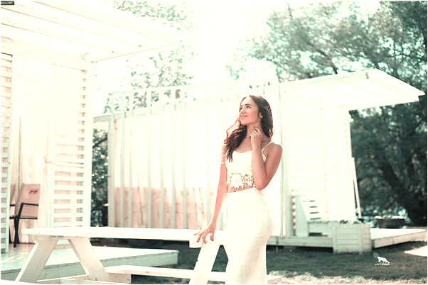 夢到自己喝多了耍酒瘋有什麼徵兆_周公解夢官網