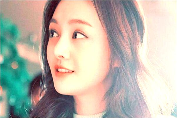 夢見搖錢樹有什麼含義_周公解夢官網