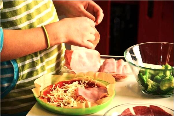 夢到了已婚的人又結婚了是什麼徵兆_周公解夢官網