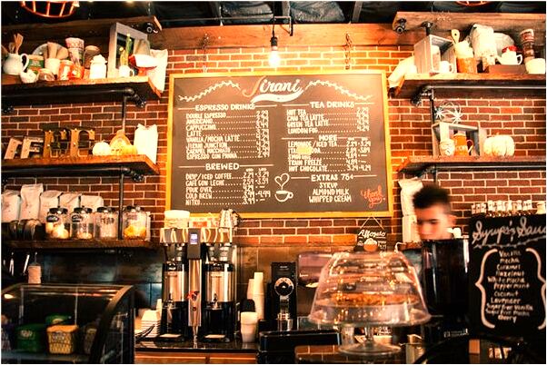 夢到留錢給我是什麼意思_周公解夢官網