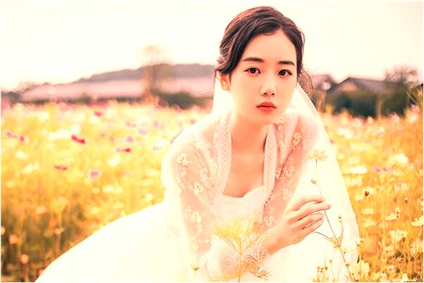 夢到了朋友一起撞鐘是啥意思_周公解夢官網