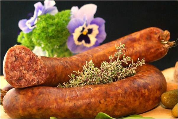 夢到了去逝的公公婆婆預示著什麼_周公解夢官網