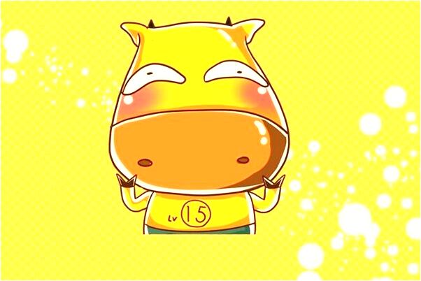 夢到了我老婆牙全掉了意味著什麼_周公解夢官網