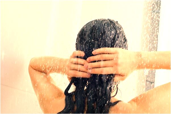 夢見別人砍掉蛇頭是好是壞_周公解夢官網