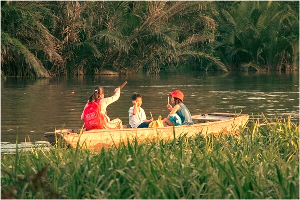 夢到了掉牙岀血代表什麼_周公解夢官網