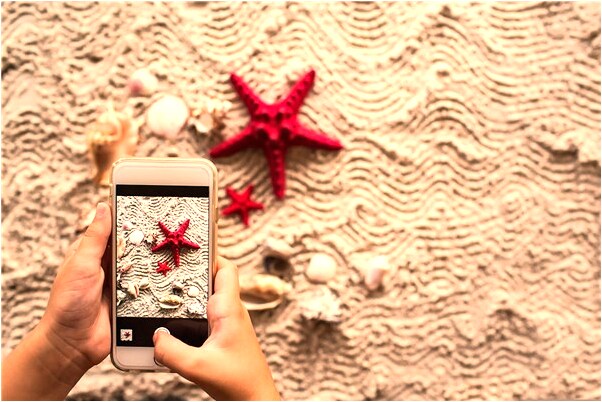 夢到手機彎了是凶兆還是吉兆_周公解夢官網