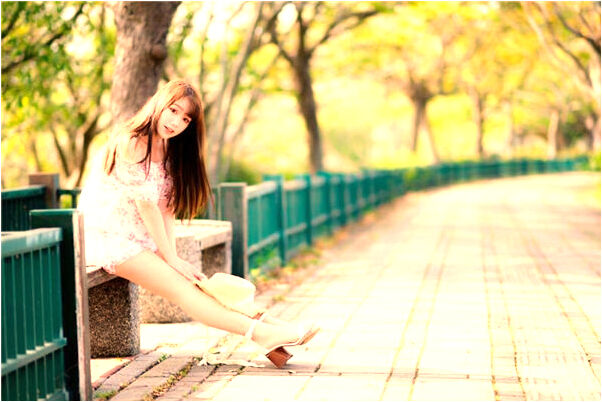 夢到自己腿部受傷有什麼預兆_周公解夢官網