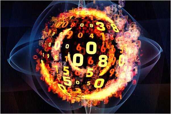 夢到地很髒掃也掃不乾淨是凶兆還是吉兆_周公解夢官網