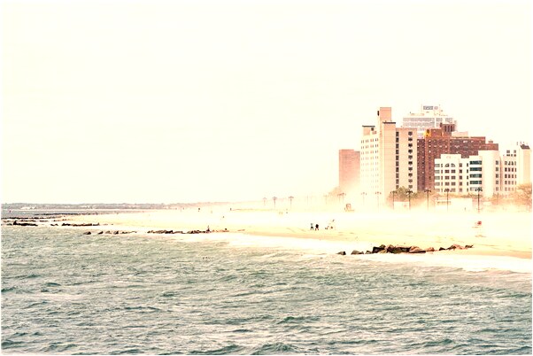 夢見收割小麥會有什麼預兆_周公解夢官網