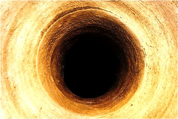 夢到了有人要給自己算命但沒算成有什麼預示嗎_周公解夢官網