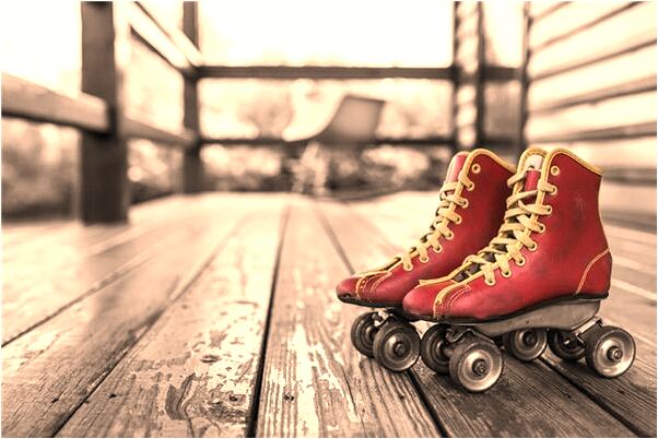 夢到了很多雞意味什麼_周公解夢官網