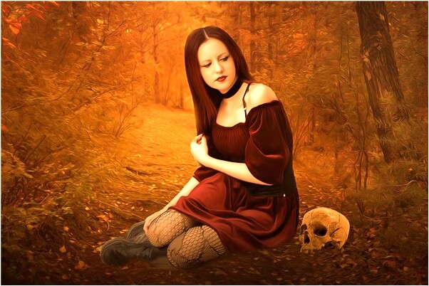 夢見新三版有什麼說法_周公解夢官網