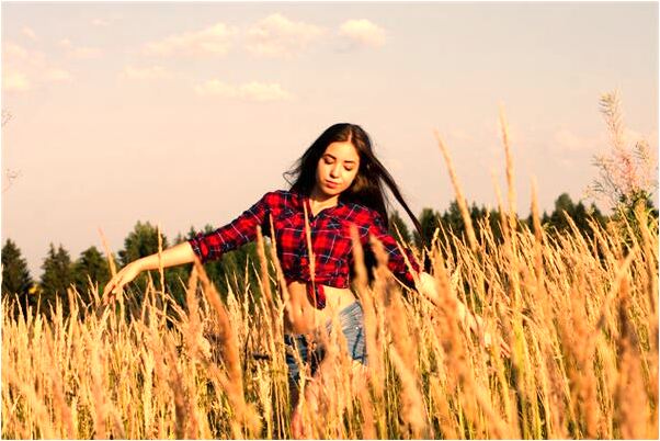 夢到汽車飛上天有什麼寓意嗎_周公解夢官網