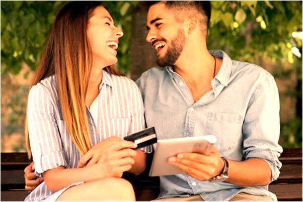 夢見自己死了可是又活著會是什麼預兆_周公解夢官網