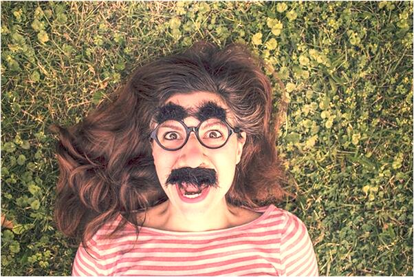 夢到了在污泥里逮了五條鯽魚的預兆_周公解夢官網