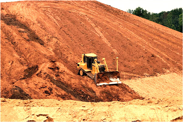 夢到別人說我胖是好事還是壞事_周公解夢官網