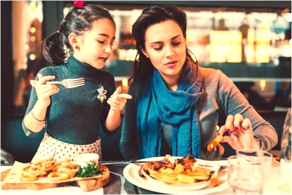 夢到了走在沼澤地是吉兆嗎?_周公解夢官網